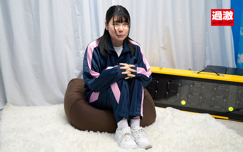 NHDTB-95402 第 2 部分 - 36 分钟