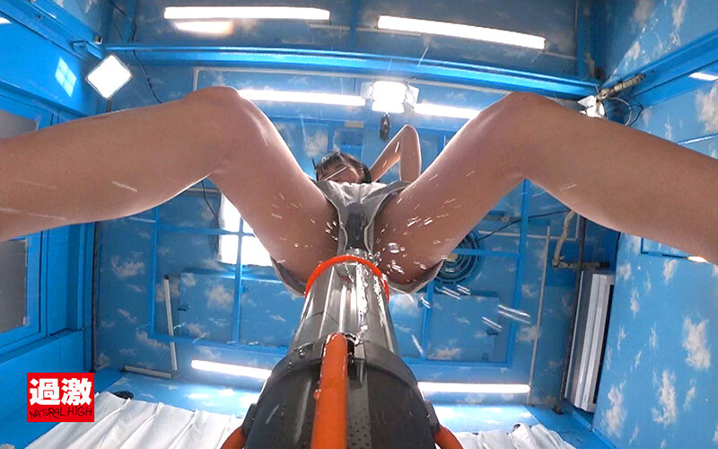 NHDTB-95402 第 6 部分 - 60 分钟