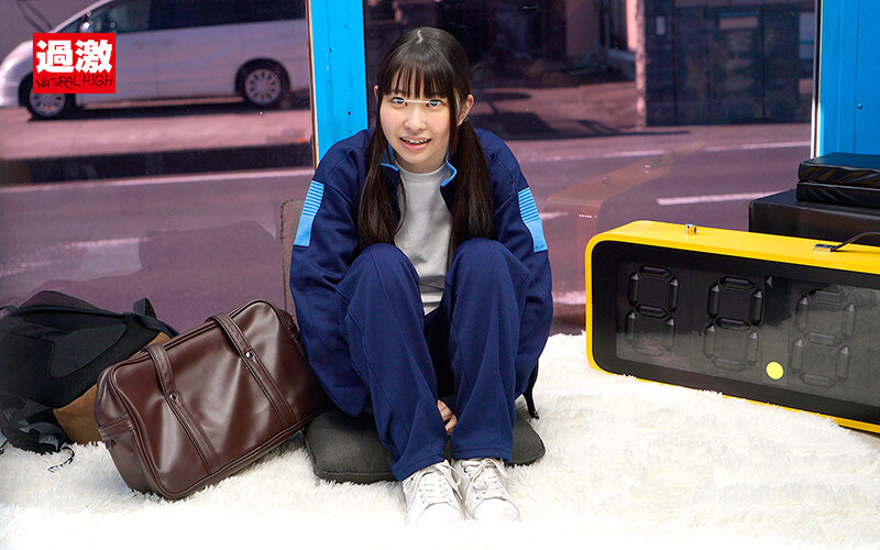 NHDTB-95404 パート 2 - 35 分