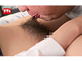 サンプル画像11 - いびきをかく親の近くで嫌いな男にやられても絶頂を我慢していたのに中出し直前の奥突きピストンで同時イキしてしまった女は追撃中出しも拒めない