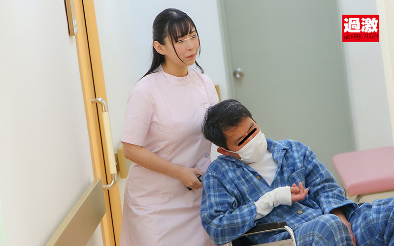 NHDTB-96102 Part 2 - 37 minutes