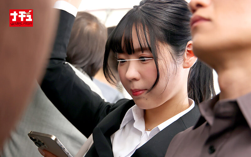 NHDTB-96402 Part 2 - 33 minutes