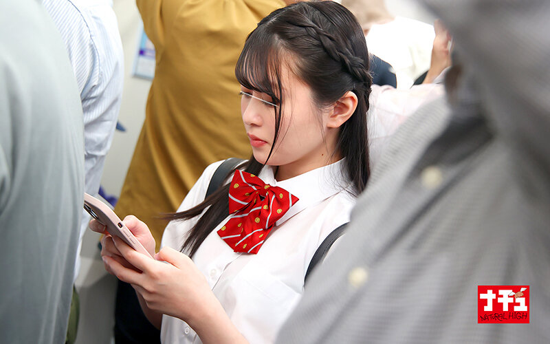 NHDTB-96403 第 2 部分 - 34 分钟