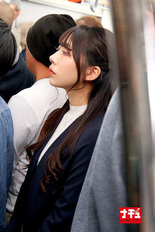 NHDTB-96404 第 2 部分 - 34 分钟