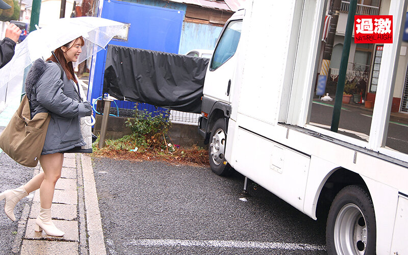 NHDTB-96501 パート 3 - 40 分