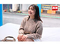 【Gカップなぎさちゃん21歳】敬老マジックミラー号 「クンニで女性をイカセたい…お爺さんの夢、叶えてくれませんか？」オマ○コを貪り吸われ感じてガードが下がった巨乳看護学生に数年ぶりのSEXをお願いしたら優しい騎乗位で回春中出しもさせてくれました 