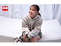 【Fカップくるみちゃん21歳】敬老マジックミラー号 「クンニで女性をイカセたい…お爺さんの夢、叶えてくれませんか？」オマ○コを貪り吸われ感じてガードが下がった巨乳看護学生に数年ぶりのSEXをお願いしたら優しい騎乗位で回春中出しもさせてくれました 
