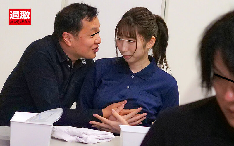 NHDTB-96703 第 2 部分 - 35 分钟