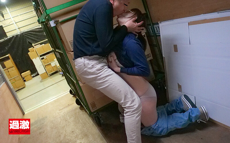 NHDTB-96703 第 7 部分 - 60 分钟