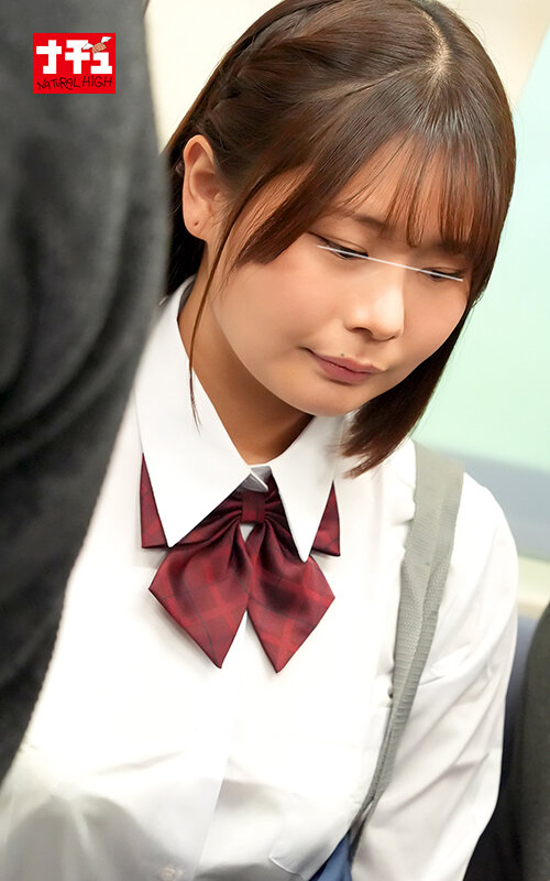 NHDTB-96904 第 2 部分 - 35 分钟