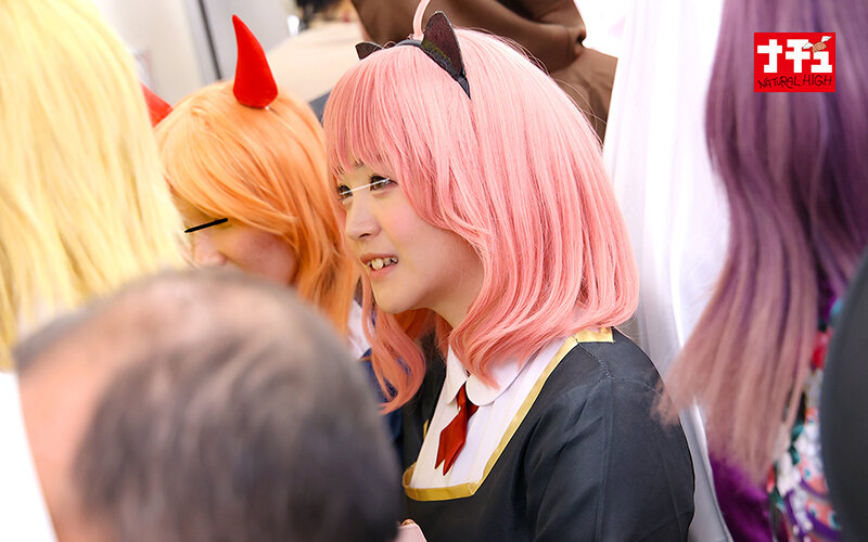 NHDTB-97201 パート 2 - 35 分