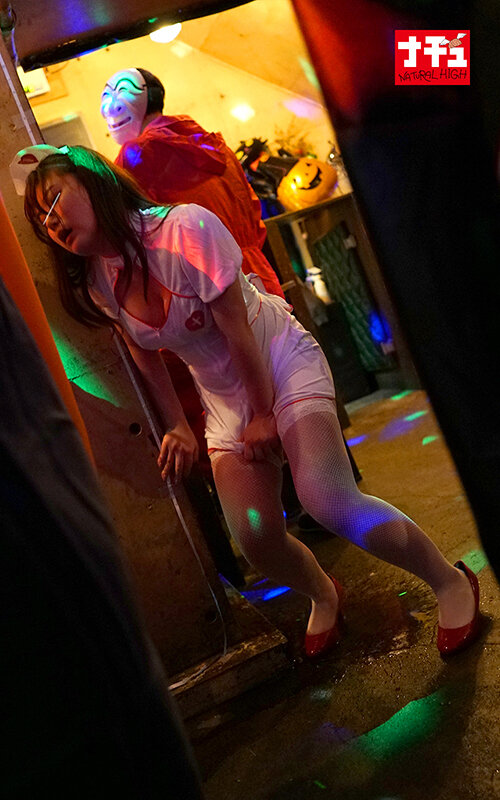 NHDTB-97202 パート 6 - 65 分