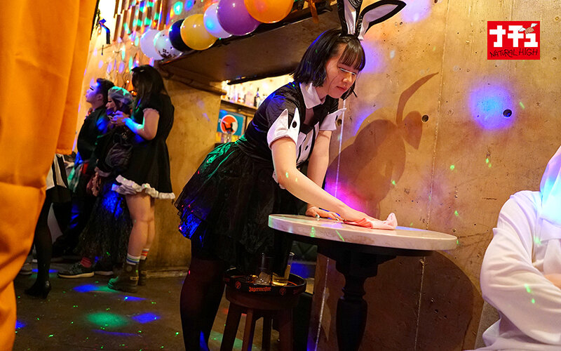 NHDTB-97203 パート 2 - 35 分