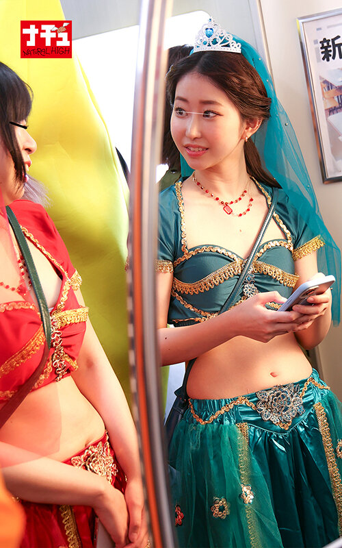 NHDTB-97204 Bagian 2 - 36 minit