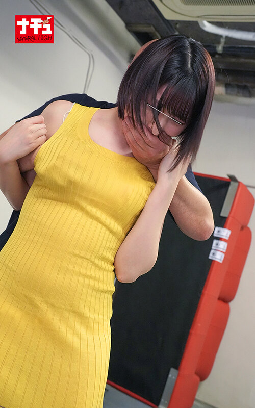 NHDTB-97501 第 4 部分 - 42 分钟