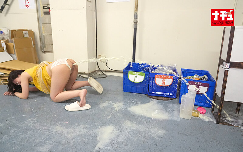 NHDTB-97501 Bagian 7 - 54 minit