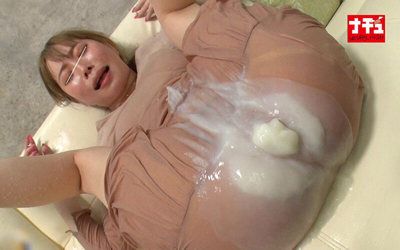 NHDTB-97502 Part 7 - 54 minutes