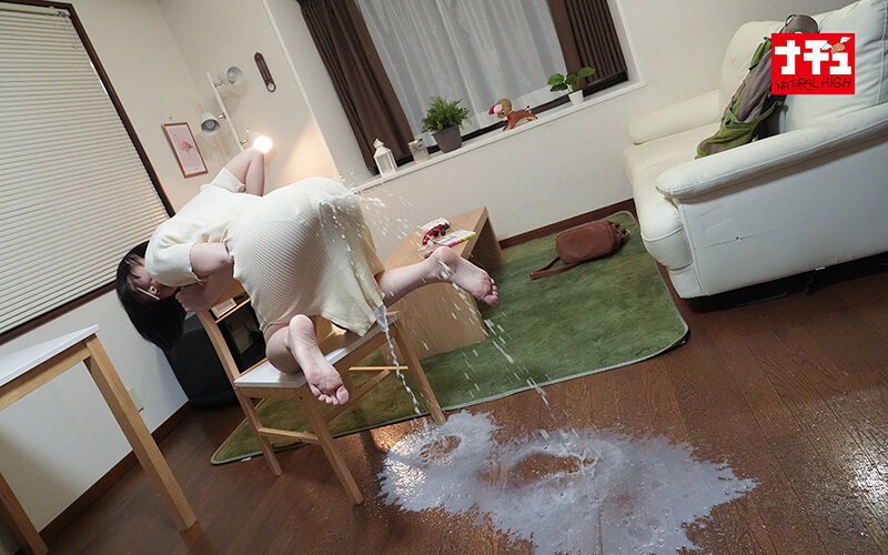 NHDTB-97503 Part 8 - 65 minutes