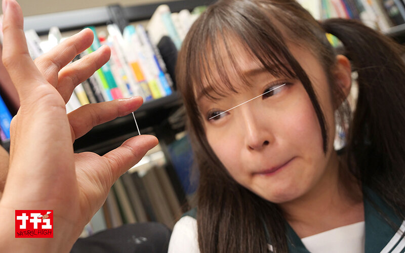 NHDTB-98305 パート 4 - 54 分