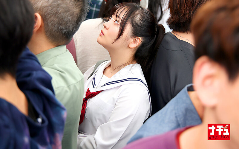 NHDTB-98901 第 2 部分 - 35 分钟