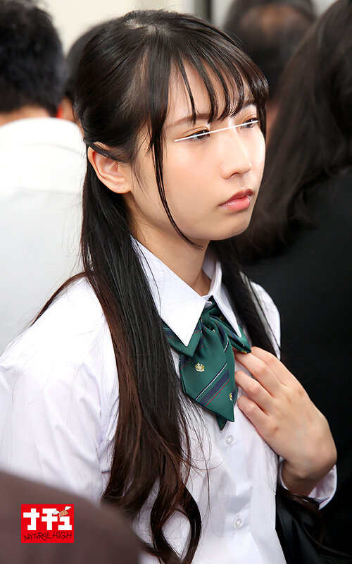 NHDTB-98902 Bagian 2 - 35 minit