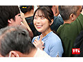 対面羞恥で何度もイカされ糸が引くほど舌を絡ませるベロキス発情娘4 清楚ビッチJD サムネイル画像