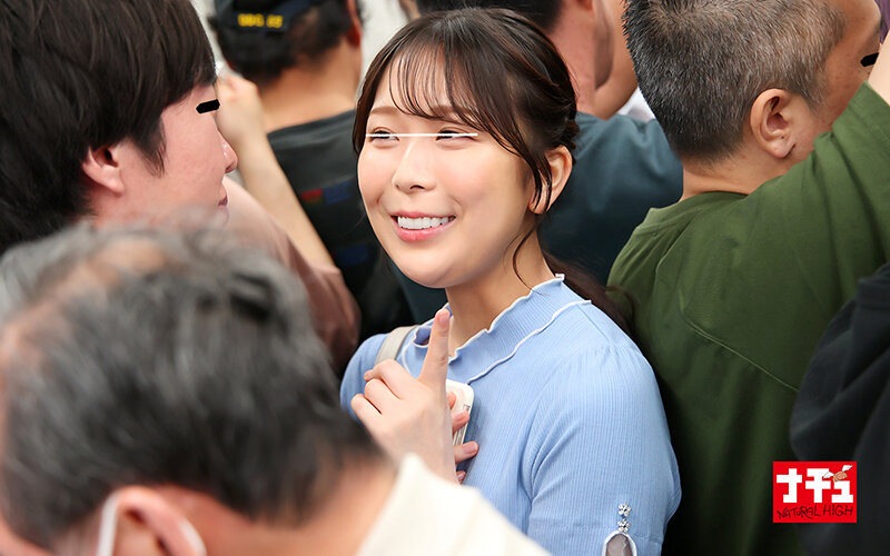 1nhdtb98903 対面羞恥で何度もイカされ糸が引くほど舌を絡ませるベロキス発情娘4 清楚ビッチJD