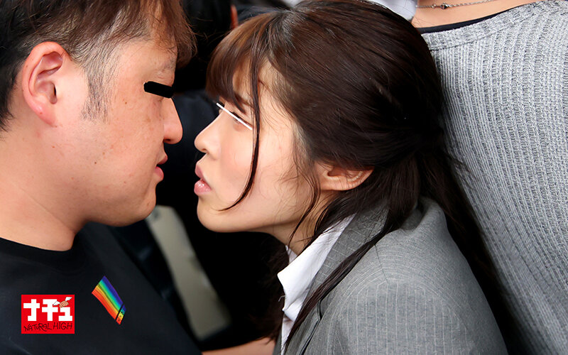 NHDTB-98904 Bagian 3 - 46 minit