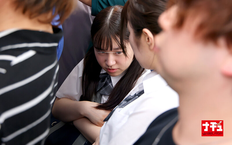 NHDTB-99501 Part 2 - 35 minutes