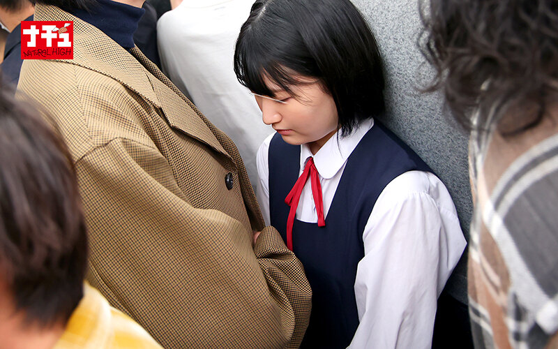 NHDTB-99503 Part 2 - 36 minutes