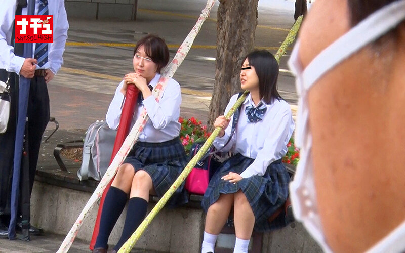 NHDTB-99901 Bagian 2 - 38 minit