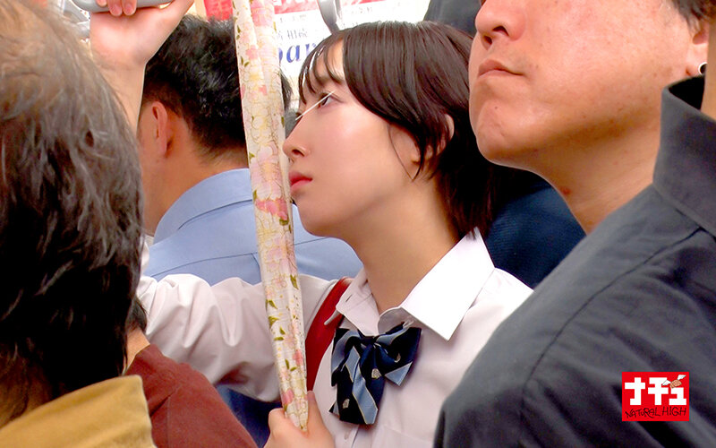 NHDTB-99901 Bagian 3 - 46 minit