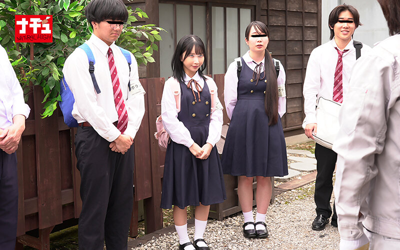 NHDTB-99902 パート 2 - 39 分