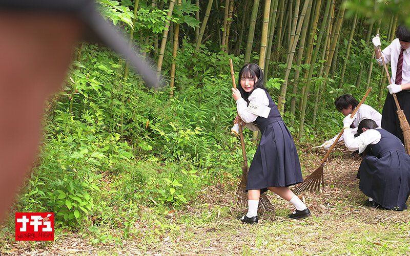 NHDTB-99902 パート 5 - 66 分