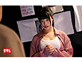 NHDTB999-03 jav