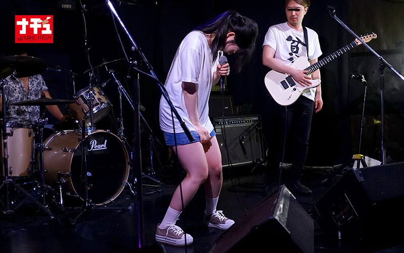 NHDTB-99903 第 8 部分 - 86 分钟