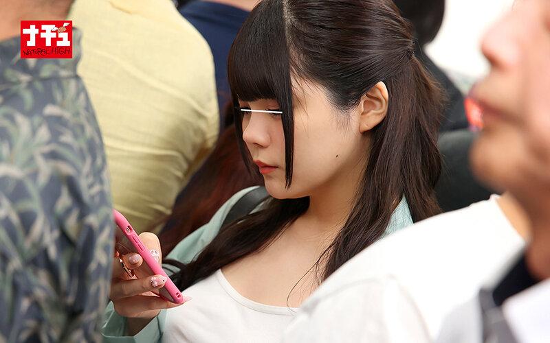 NHDTC-002 Bagian 13 - 126 minit