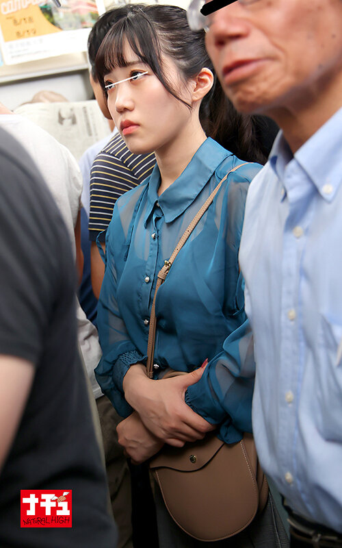 NHDTC-002 Part 8 - 86 minutes