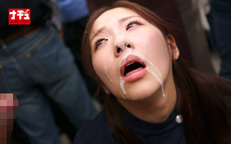 NHDTC-003 Part 8 - 86 minutes