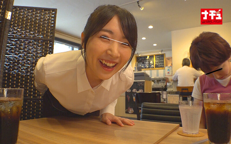 NHDTC-004 Part 9 - 94 minutes