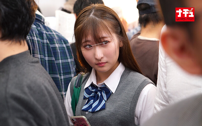 NHDTC-006 第 3 部分 - 46 分钟