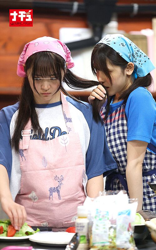 NHDTC-007 Part 13 - 174 minutes