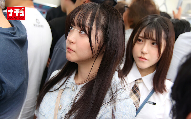 NHDTC-007 第 5 部分 - 78 分钟