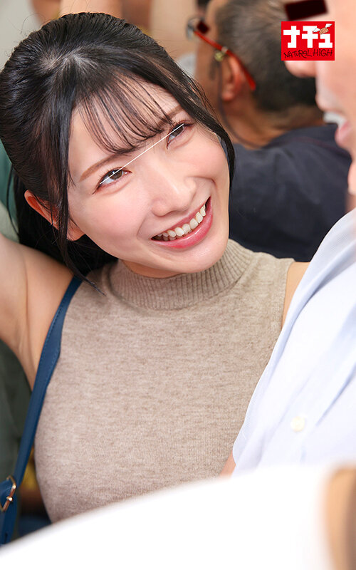 NHDTC-008 第 3 部分 - 48 分钟