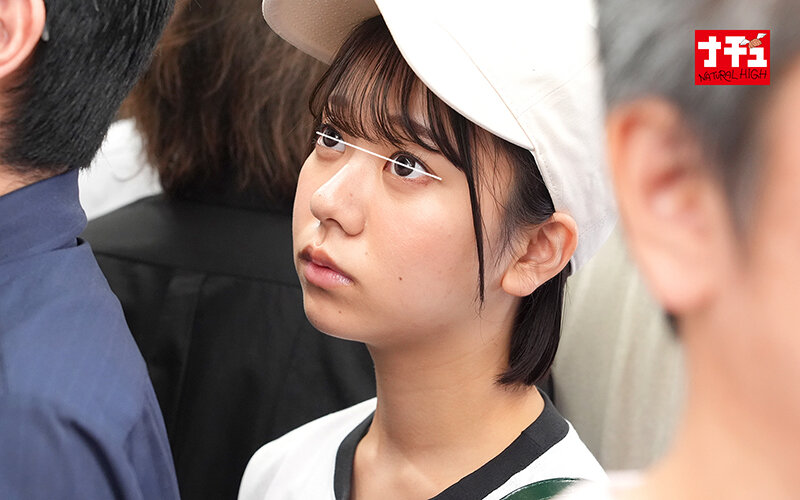 NHDTC-009 Bagian 3 - 46 minit