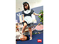 NHDTC-010 jav