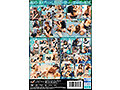 NHDTC-010 jav