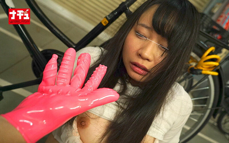 NHDTC-013 第 11 部分 - 110 分钟