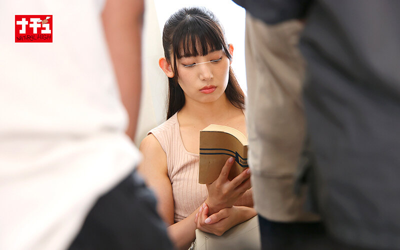 NHDTC-013 第 15 部分 - 142 分钟