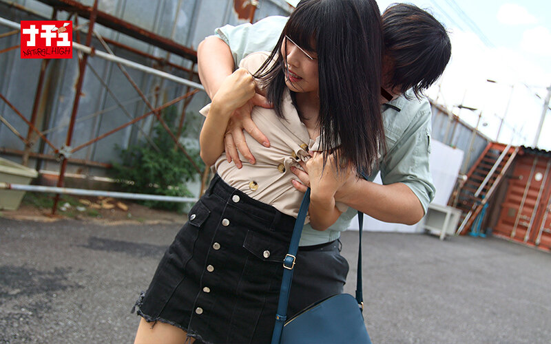 NHDTC-013 Bagian 3 - 46 minit